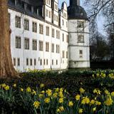 1201S 33 Schloss Neuhaus Mrz 04